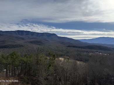 Discover a rare opportunity to own a highly sought-after on Bent Creek Golf Course in Tennessee - for sale on GolfHomes.com, golf home, golf lot