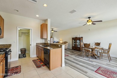 Looking for a place you can buy that comes with built in rental on Slammer and Squire Golf Course in Florida - for sale on GolfHomes.com, golf home, golf lot