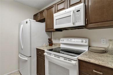 ONLY-FIRST FLOOR 1bed/1ba condo at Vista Plantation! Boasts on Vista Plantation Golf Club in Florida - for sale on GolfHomes.com, golf home, golf lot