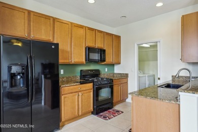 Looking for a place you can buy that comes with built in rental on Slammer and Squire Golf Course in Florida - for sale on GolfHomes.com, golf home, golf lot