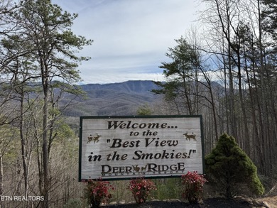 Discover a rare opportunity to own a highly sought-after on Bent Creek Golf Course in Tennessee - for sale on GolfHomes.com, golf home, golf lot