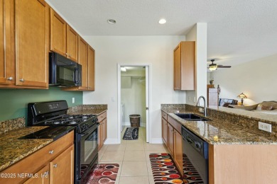 Looking for a place you can buy that comes with built in rental on Slammer and Squire Golf Course in Florida - for sale on GolfHomes.com, golf home, golf lot