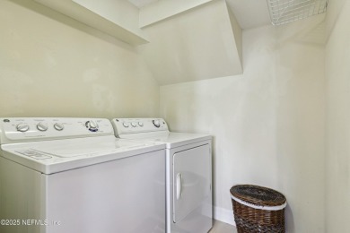 Looking for a place you can buy that comes with built in rental on Slammer and Squire Golf Course in Florida - for sale on GolfHomes.com, golf home, golf lot