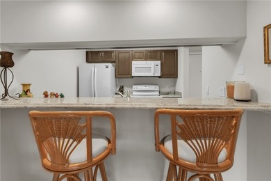 ONLY-FIRST FLOOR 1bed/1ba condo at Vista Plantation! Boasts on Vista Plantation Golf Club in Florida - for sale on GolfHomes.com, golf home, golf lot