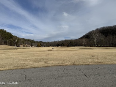 Discover a rare opportunity to own a highly sought-after on Bent Creek Golf Course in Tennessee - for sale on GolfHomes.com, golf home, golf lot