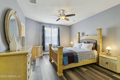 Looking for a place you can buy that comes with built in rental on Slammer and Squire Golf Course in Florida - for sale on GolfHomes.com, golf home, golf lot