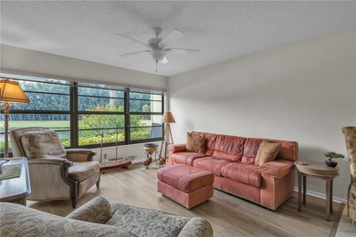 ONLY-FIRST FLOOR 1bed/1ba condo at Vista Plantation! Boasts on Vista Plantation Golf Club in Florida - for sale on GolfHomes.com, golf home, golf lot