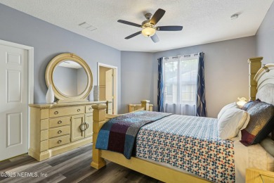 Looking for a place you can buy that comes with built in rental on Slammer and Squire Golf Course in Florida - for sale on GolfHomes.com, golf home, golf lot