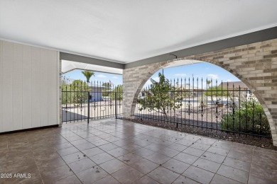 Have you been searching for a 3 bedroom home in this price on Pebblebrook Golf Course in Arizona - for sale on GolfHomes.com, golf home, golf lot