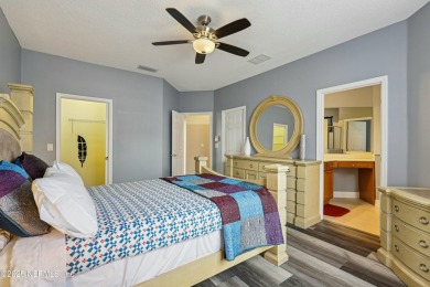Looking for a place you can buy that comes with built in rental on Slammer and Squire Golf Course in Florida - for sale on GolfHomes.com, golf home, golf lot