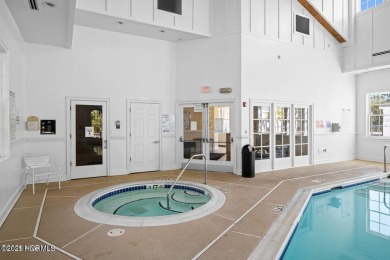 Luxury coastal lifestyle awaits!! WATERFRONT COMMUNITY less than on Lockwood Folly Country Club in North Carolina - for sale on GolfHomes.com, golf home, golf lot