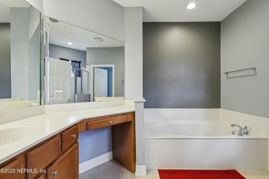 Looking for a place you can buy that comes with built in rental on Slammer and Squire Golf Course in Florida - for sale on GolfHomes.com, golf home, golf lot