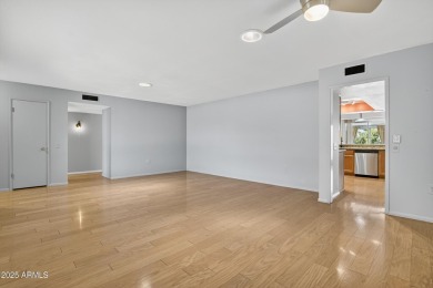 Have you been searching for a 3 bedroom home in this price on Pebblebrook Golf Course in Arizona - for sale on GolfHomes.com, golf home, golf lot