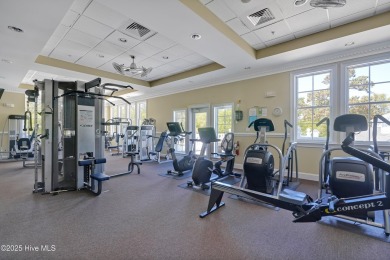 Luxury coastal lifestyle awaits!! WATERFRONT COMMUNITY less than on Lockwood Folly Country Club in North Carolina - for sale on GolfHomes.com, golf home, golf lot