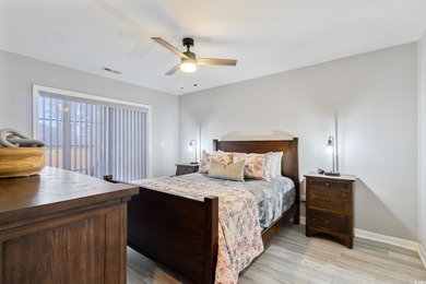 Welcome to this beautifully designed home in the peaceful on  in South Carolina - for sale on GolfHomes.com, golf home, golf lot