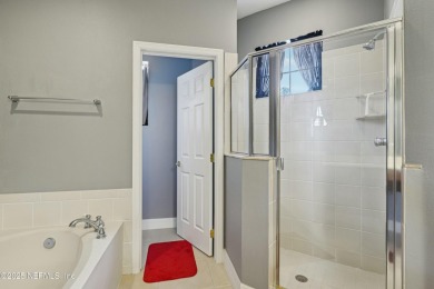 Looking for a place you can buy that comes with built in rental on Slammer and Squire Golf Course in Florida - for sale on GolfHomes.com, golf home, golf lot