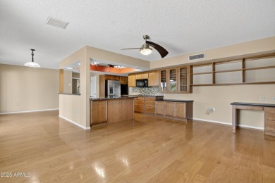 Have you been searching for a 3 bedroom home in this price on Pebblebrook Golf Course in Arizona - for sale on GolfHomes.com, golf home, golf lot