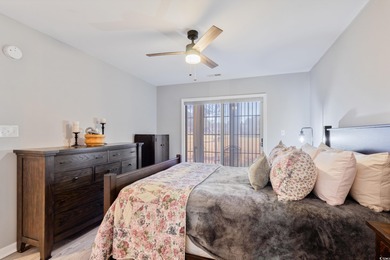 Welcome to this beautifully designed home in the peaceful on  in South Carolina - for sale on GolfHomes.com, golf home, golf lot