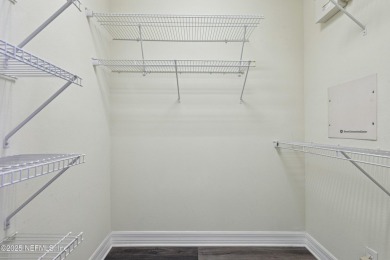 Looking for a place you can buy that comes with built in rental on Slammer and Squire Golf Course in Florida - for sale on GolfHomes.com, golf home, golf lot