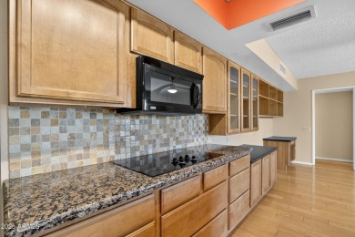 Have you been searching for a 3 bedroom home in this price on Pebblebrook Golf Course in Arizona - for sale on GolfHomes.com, golf home, golf lot