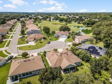 Auction Property. AVAILABLE FOR QUICK CLOSING! Low insurance of on Arlington Ridge Golf Club in Florida - for sale on GolfHomes.com, golf home, golf lot