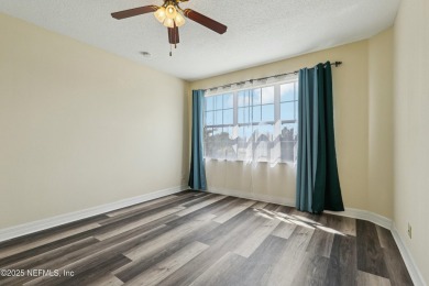 Looking for a place you can buy that comes with built in rental on Slammer and Squire Golf Course in Florida - for sale on GolfHomes.com, golf home, golf lot