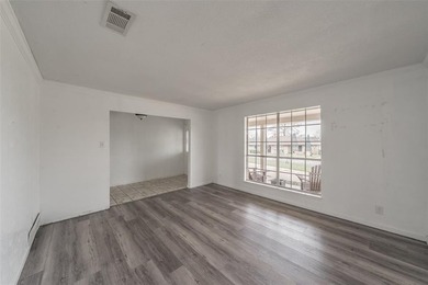 1.78 acres with a 30x40 brick shop, RV Hookup, RV and boat on Mountain Valley Country Club in Texas - for sale on GolfHomes.com, golf home, golf lot