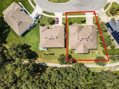 Auction Property. AVAILABLE FOR QUICK CLOSING! Low insurance of on Arlington Ridge Golf Club in Florida - for sale on GolfHomes.com, golf home, golf lot