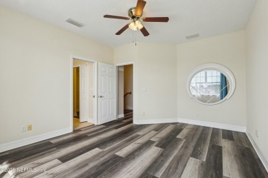 Looking for a place you can buy that comes with built in rental on Slammer and Squire Golf Course in Florida - for sale on GolfHomes.com, golf home, golf lot
