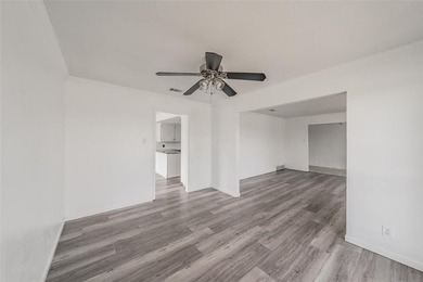 1.78 acres with a 30x40 brick shop, RV Hookup, RV and boat on Mountain Valley Country Club in Texas - for sale on GolfHomes.com, golf home, golf lot