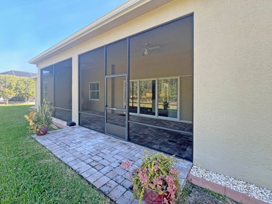 This beautiful 3BR/2.5 bath RV resort home is in the prestigious on The Great Outdoors Golf and Country Club in Florida - for sale on GolfHomes.com, golf home, golf lot