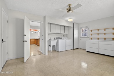 Have you been searching for a 3 bedroom home in this price on Pebblebrook Golf Course in Arizona - for sale on GolfHomes.com, golf home, golf lot