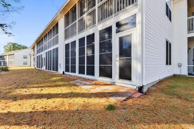 Welcome to this beautifully designed home in the peaceful on  in South Carolina - for sale on GolfHomes.com, golf home, golf lot