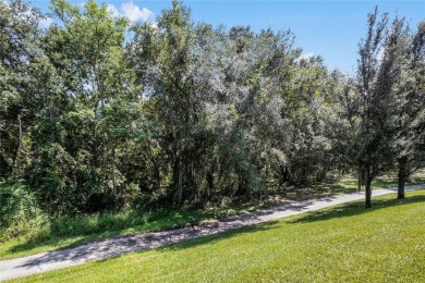 Auction Property. AVAILABLE FOR QUICK CLOSING! Low insurance of on Arlington Ridge Golf Club in Florida - for sale on GolfHomes.com, golf home, golf lot