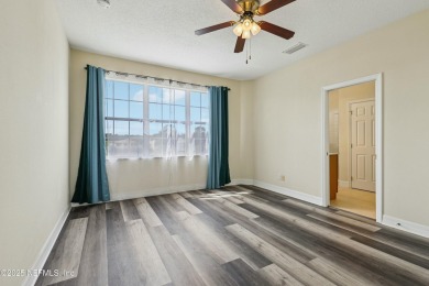 Looking for a place you can buy that comes with built in rental on Slammer and Squire Golf Course in Florida - for sale on GolfHomes.com, golf home, golf lot