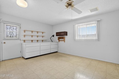 Have you been searching for a 3 bedroom home in this price on Pebblebrook Golf Course in Arizona - for sale on GolfHomes.com, golf home, golf lot