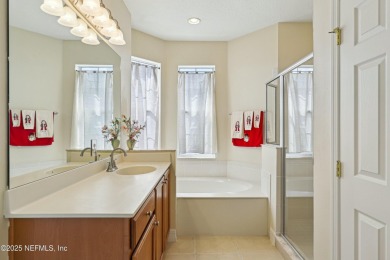 Looking for a place you can buy that comes with built in rental on Slammer and Squire Golf Course in Florida - for sale on GolfHomes.com, golf home, golf lot
