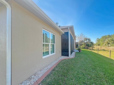 This beautiful 3BR/2.5 bath RV resort home is in the prestigious on The Great Outdoors Golf and Country Club in Florida - for sale on GolfHomes.com, golf home, golf lot