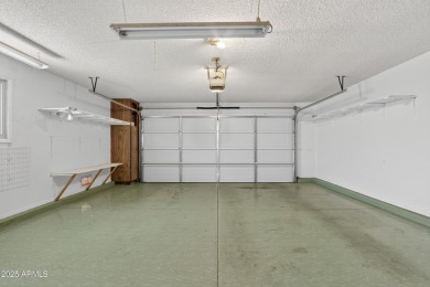 Have you been searching for a 3 bedroom home in this price on Pebblebrook Golf Course in Arizona - for sale on GolfHomes.com, golf home, golf lot