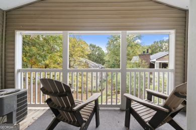 ***BRAND NEW LVP FLOORS and FRESH PAINT THROUGHOUT*** on Steel Canyon Golf Club in Georgia - for sale on GolfHomes.com, golf home, golf lot