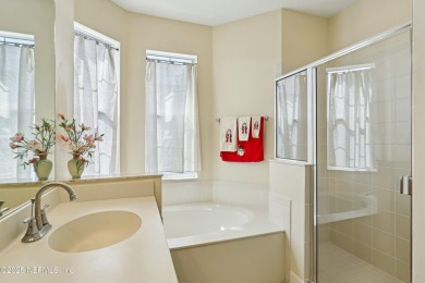Looking for a place you can buy that comes with built in rental on Slammer and Squire Golf Course in Florida - for sale on GolfHomes.com, golf home, golf lot