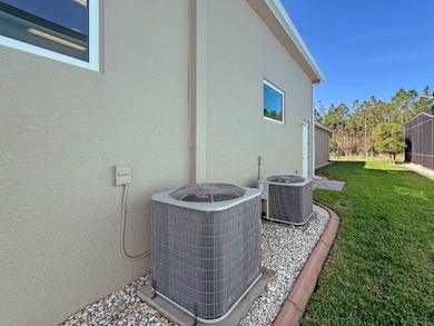 This beautiful 3BR/2.5 bath RV resort home is in the prestigious on The Great Outdoors Golf and Country Club in Florida - for sale on GolfHomes.com, golf home, golf lot