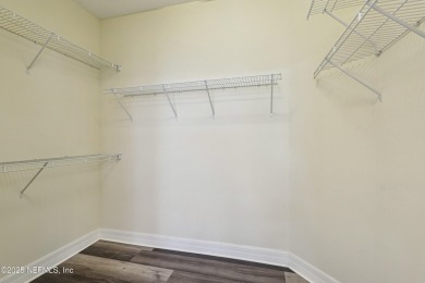 Looking for a place you can buy that comes with built in rental on Slammer and Squire Golf Course in Florida - for sale on GolfHomes.com, golf home, golf lot