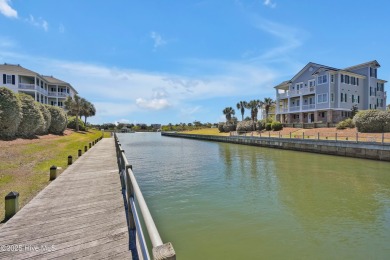Luxury coastal lifestyle awaits!! WATERFRONT COMMUNITY less than on Lockwood Folly Country Club in North Carolina - for sale on GolfHomes.com, golf home, golf lot