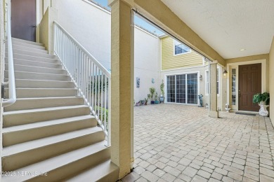 Looking for a place you can buy that comes with built in rental on Slammer and Squire Golf Course in Florida - for sale on GolfHomes.com, golf home, golf lot