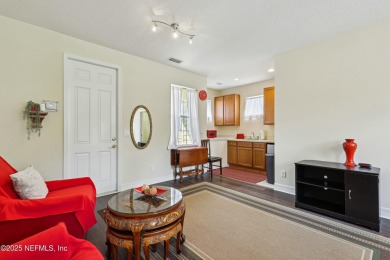 Looking for a place you can buy that comes with built in rental on Slammer and Squire Golf Course in Florida - for sale on GolfHomes.com, golf home, golf lot