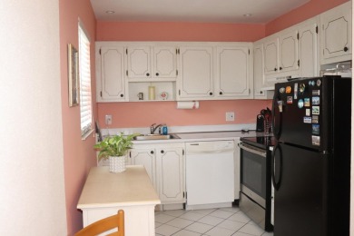 Welcome to your new home in Kings Point!This bright and spacious on Addison Reserve in Florida - for sale on GolfHomes.com, golf home, golf lot