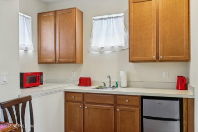Looking for a place you can buy that comes with built in rental on Slammer and Squire Golf Course in Florida - for sale on GolfHomes.com, golf home, golf lot