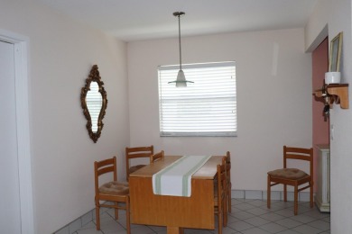 Welcome to your new home in Kings Point!This bright and spacious on Addison Reserve in Florida - for sale on GolfHomes.com, golf home, golf lot