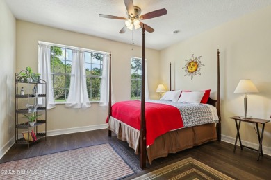Looking for a place you can buy that comes with built in rental on Slammer and Squire Golf Course in Florida - for sale on GolfHomes.com, golf home, golf lot